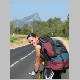 IMG_0317R Pic st loup.jpg